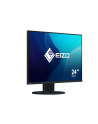 Eizo 24,1'' FlexScan EV2410R BK - nr 16