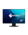 Eizo 24,1'' FlexScan EV2410R BK - nr 1