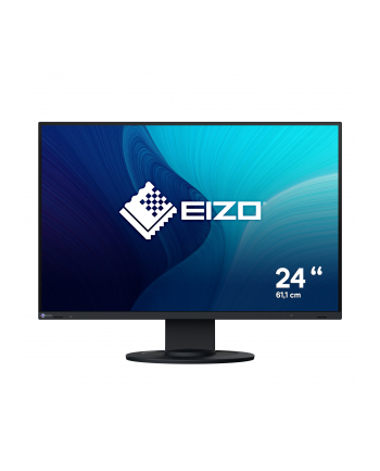 Eizo 24,1'' FlexScan EV2410R BK nr 1