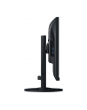 Eizo 24,1'' FlexScan EV2410R BK - nr 21