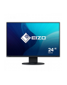 Eizo 24,1'' FlexScan EV2410R BK - nr 22