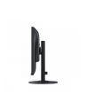 Eizo 24,1'' FlexScan EV2410R BK - nr 24
