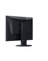 Eizo 24,1'' FlexScan EV2410R BK - nr 25