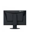 Eizo 24,1'' FlexScan EV2410R BK - nr 26