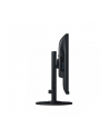 Eizo 24,1'' FlexScan EV2410R BK - nr 28