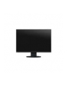 Eizo 24,1'' FlexScan EV2410R BK - nr 30