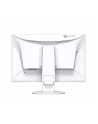 Eizo 24,1'' FlexScan EV2410R WT - nr 13