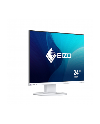 Eizo 24,1'' FlexScan EV2410R WT nr 2