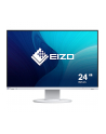 Eizo 24,1'' FlexScan EV2410R WT - nr 20