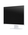 Eizo 24,1'' FlexScan EV2410R WT - nr 28