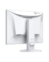 Eizo 24,1'' FlexScan EV2410R WT - nr 37