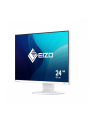 Eizo 24,1'' FlexScan EV2410R WT - nr 39