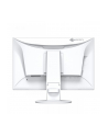 Eizo 24,1'' FlexScan EV2410R WT - nr 42