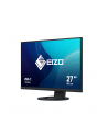 Eizo 27'' FlexScan EV2720S BK - nr 10