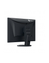 Eizo 27'' FlexScan EV2720S BK - nr 12