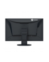 Eizo 27'' FlexScan EV2720S BK - nr 13