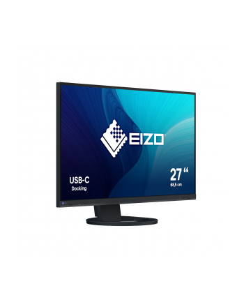 Eizo 27'' FlexScan EV2720S BK nr 2