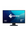 Eizo 27'' FlexScan EV2720S BK - nr 1