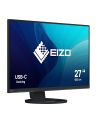 Eizo 27'' FlexScan EV2720S BK - nr 25