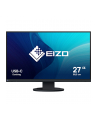 Eizo 27'' FlexScan EV2720S BK - nr 26