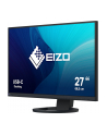 Eizo 27'' FlexScan EV2720S BK - nr 27