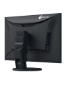 Eizo 27'' FlexScan EV2720S BK - nr 28