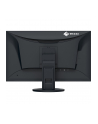 Eizo 27'' FlexScan EV2720S BK - nr 29