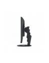 Eizo 27'' FlexScan EV2720S BK - nr 33