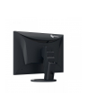 Eizo 27'' FlexScan EV2720S BK - nr 34
