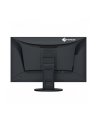 Eizo 27'' FlexScan EV2720S BK - nr 35
