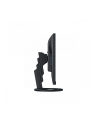 Eizo 27'' FlexScan EV2720S BK - nr 37