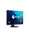Eizo 27'' FlexScan EV2720S BK - nr 38