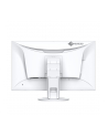 Eizo 27'' FlexScan EV2720S WT - nr 13