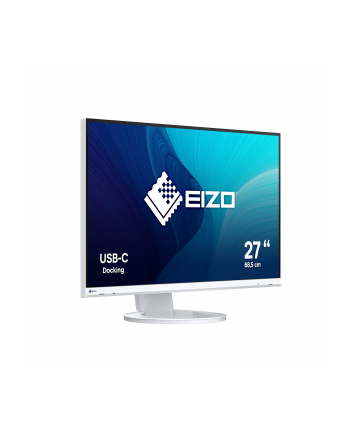 Eizo 27'' FlexScan EV2720S WT nr 2