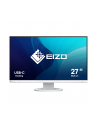 Eizo 27'' FlexScan EV2720S WT - nr 1