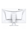 Eizo 27'' FlexScan EV2720S WT - nr 23