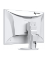 Eizo 27'' FlexScan EV2720S WT - nr 24
