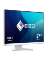Eizo 27'' FlexScan EV2720S WT - nr 25