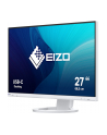 Eizo 27'' FlexScan EV2720S WT - nr 27