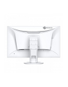 Eizo 27'' FlexScan EV2720S WT - nr 35