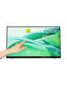 Hannspree 21,4'' HT220CUA - nr 1