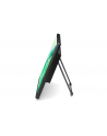 Hannspree 23,8'' HT240CUA - nr 11