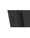 Hannspree 23,8'' HT240CUA - nr 15