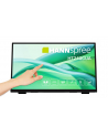 Hannspree 23,8'' HT240CUA - nr 1