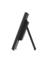 Hannspree 23,8'' HT240CUA - nr 2