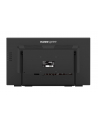 Hannspree 23,8'' HT240CUA - nr 4