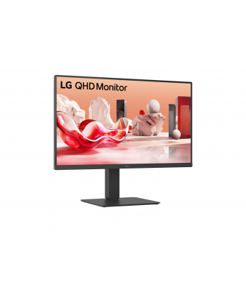 Lg 27'' 27BA54QB-B (27BA54QBBAEU) nr 2