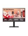 Lg 27'' 27BA54QB-B (27BA54QBBAEU) - nr 22