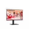 Lg 27'' 27BA54QB-B (27BA54QBBAEU) - nr 24