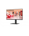 Lg 27'' 27BA54QB-B (27BA54QBBAEU) - nr 4